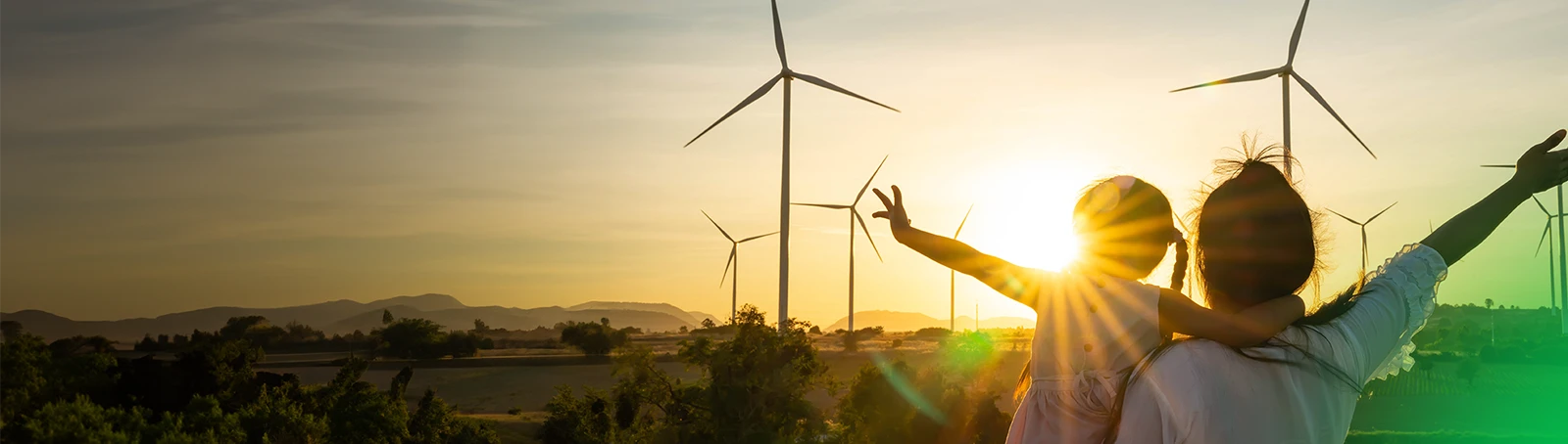 Join MEO Energia online