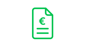 Check Invoices